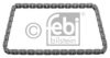 FEBI BILSTEIN 47944 Chain, oil pump drive